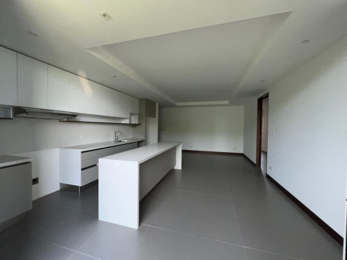 Apartamento nuevo en venta zona 13  - foto 1