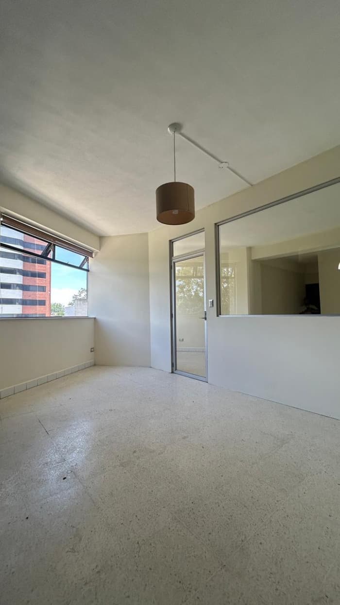 Apartamento en Renta en Elgin zona 14 - foto 1