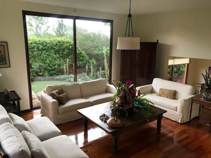 Casa en Venta en Condominio de  Santa Catarina Pinula  - foto 1