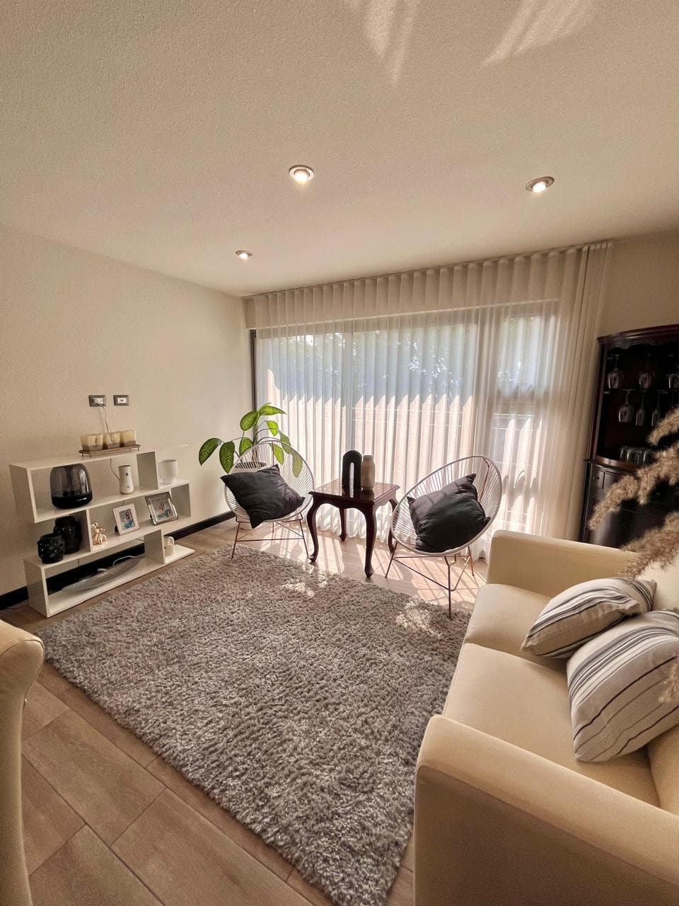 Apartamento en venta en Mariscal Zona 11 - foto 1