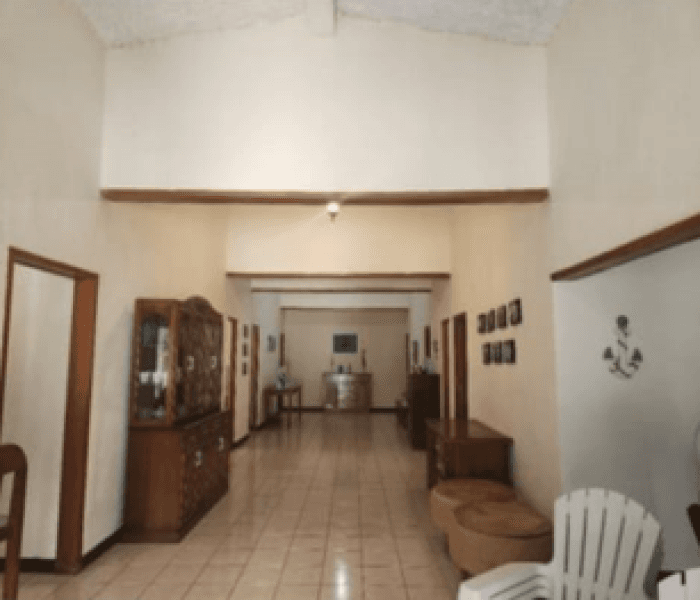 Casa de Playa en Venta en El Pumpo, Taxisco, Santa Rosa - foto 3