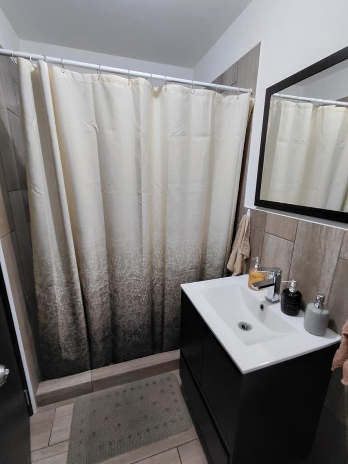 Apartamento en venta en Petapa zona 12 - foto 7