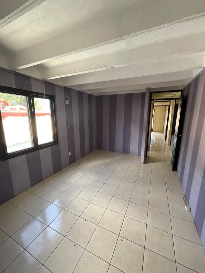 Casa en Venta en en Residenciales del Norte, zona 17  - foto 5