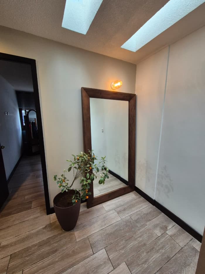 Casa residencial en Venta en Condominio Cantoria Mixco - foto 4
