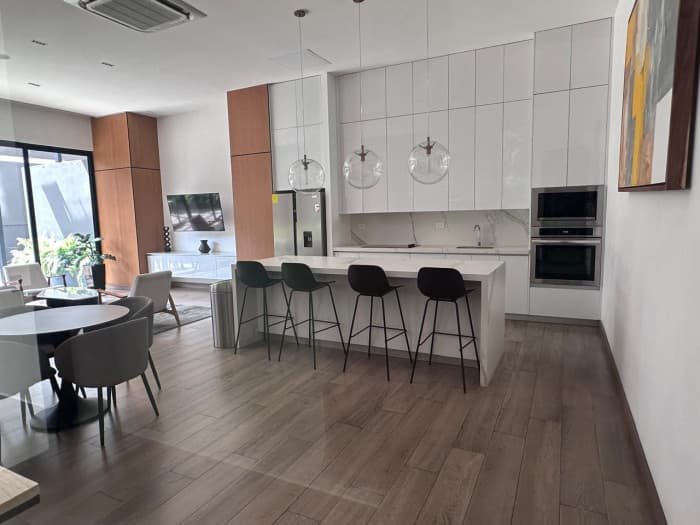 Apartamento en venta en Parque 14 - foto 12