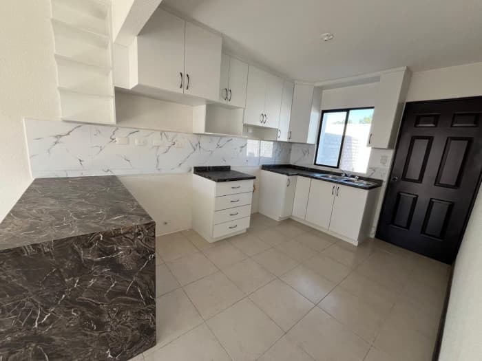 Casa en renta en La Foret de Arrazola de Fraijanes - foto 3
