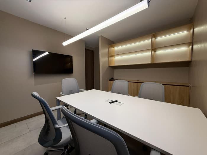 Apartamento en Venta en Zona 15 Vista Hermosa - foto 17