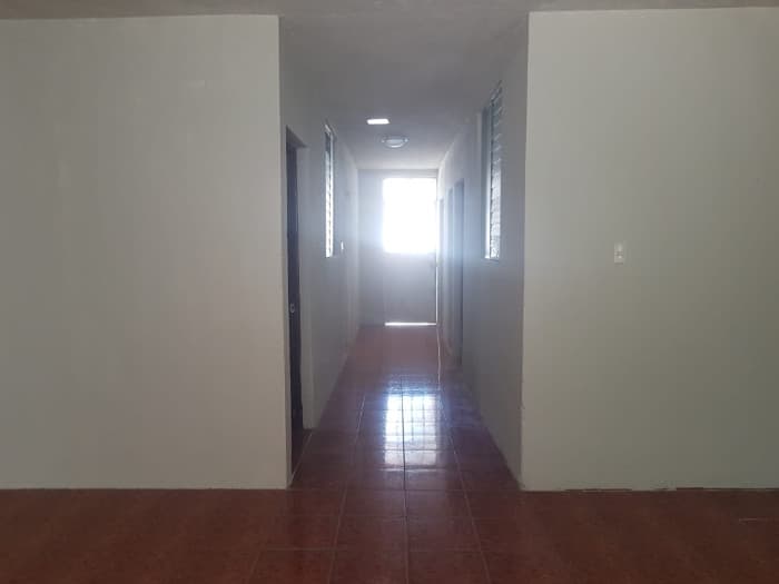 Casa en Venta Para Inversión en Condominio de Zona 17 - foto 4