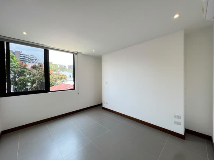 Apartamento Nuevo en renta en zona 13 - foto 7