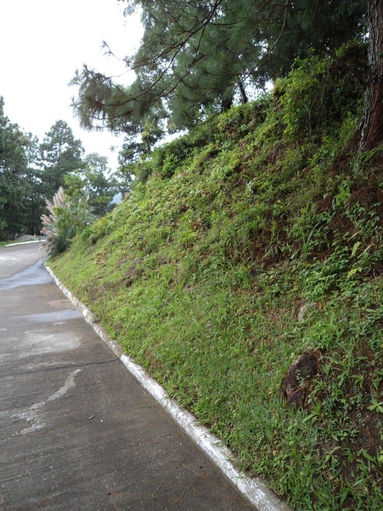 Vendo Terreno en Zona 16 - foto 4