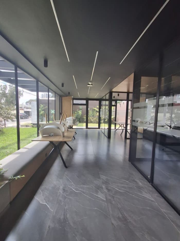 Apartamento moderno en venta en zona 13 - foto 14