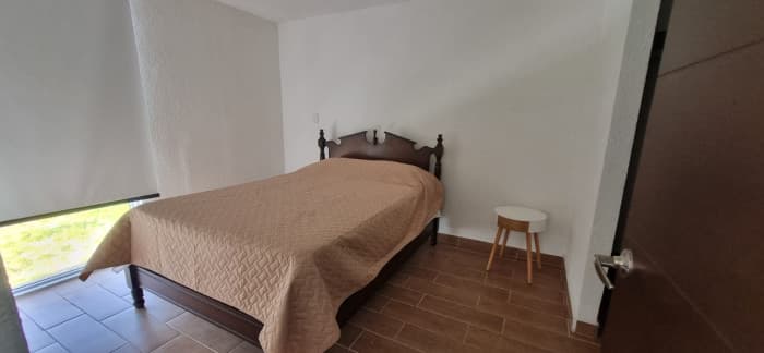Apartamento en Venta/Renta en zona 1 Quetzaltenango - foto 5