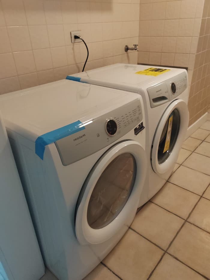 Amplio apartamento para renta en zona 14 - foto 9