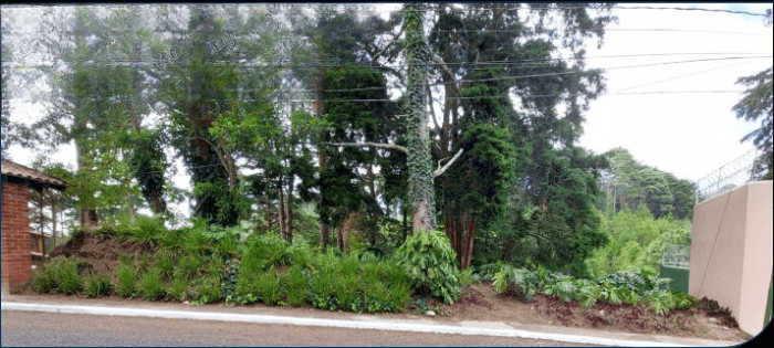 Terreno  en venta Km 18.9, CAES, Santa Catarina Pinula - foto 3