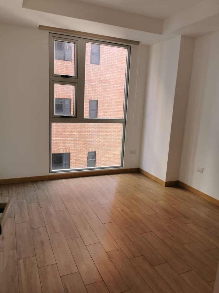 Apartamento amueblado  en renta en zona 10 - foto 2