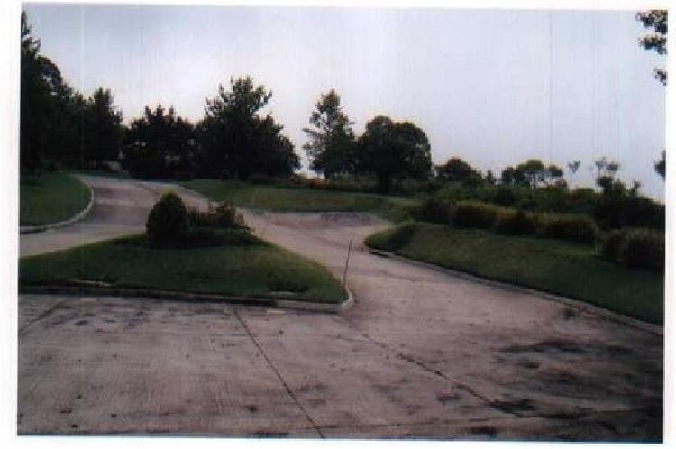 Terreno en venta en Premier Campestre Guatemala - foto 3