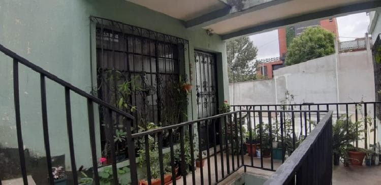 Edificio de Apartamentos en Venta en zona 2 Guatemala - foto 4