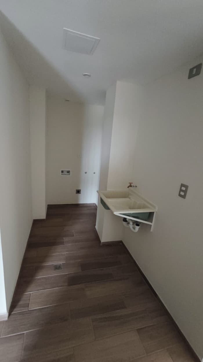 Apartamento en venta cerca de Calzada Roosevelt - foto 3