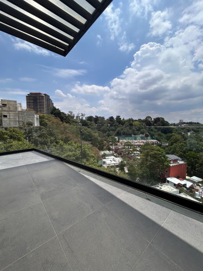 Apartamento en Venta en Oakland zona 10 - foto 4