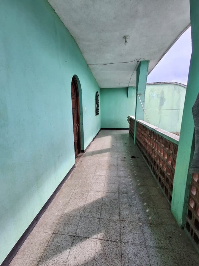 Casa en venta en Linda vista zona 4 Villa Nueva - foto 5