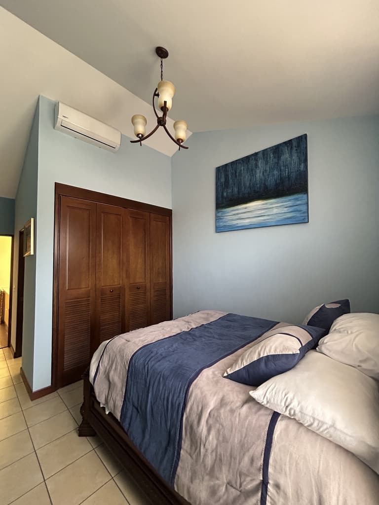 Casa en Venta en San Cristobal Sector B4 - foto 6