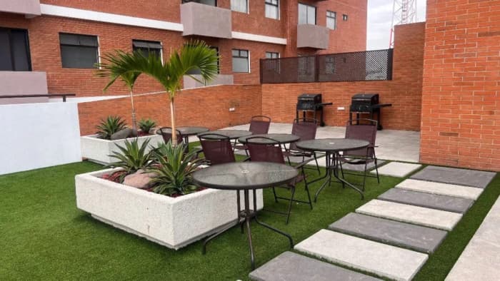 Apartamento en venta en Petapa zona 12 - foto 12