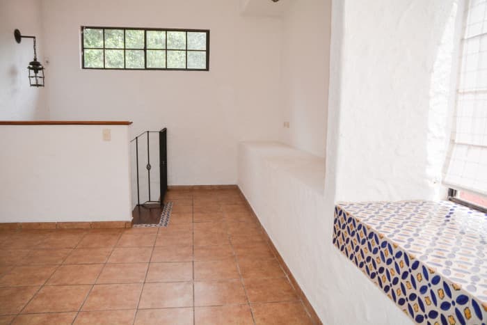 Venta de casa en San Lucas Sacatepequez - foto 3
