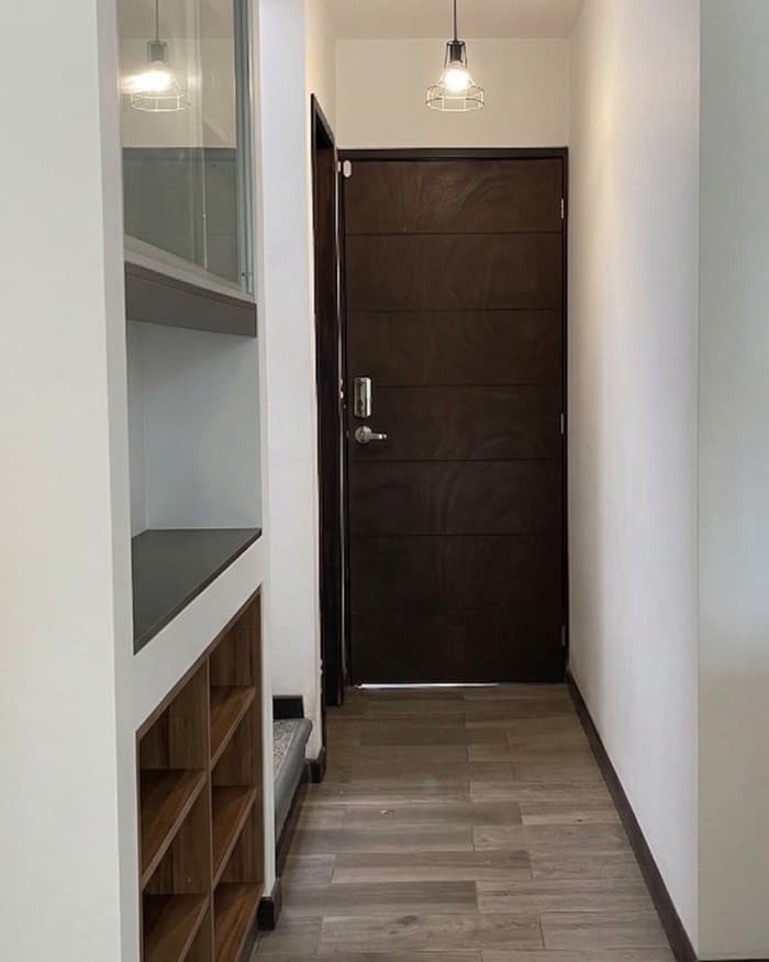Casa en venta en Condominio de Santa Catarina Pinula  - foto 4