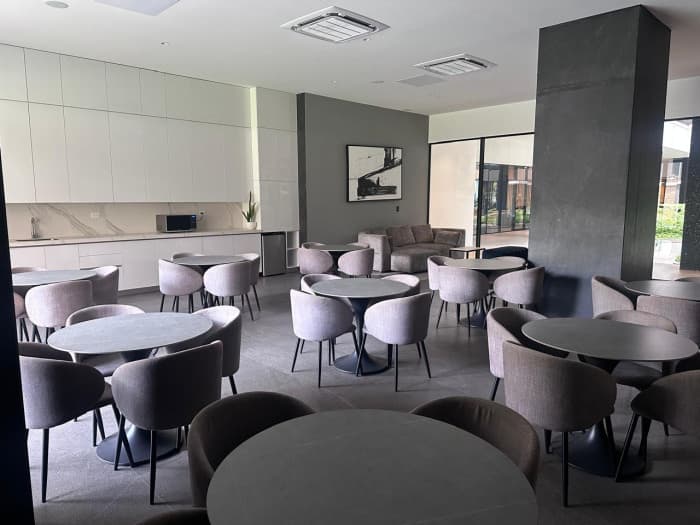 Apartamento en venta en Parque 14 - foto 13