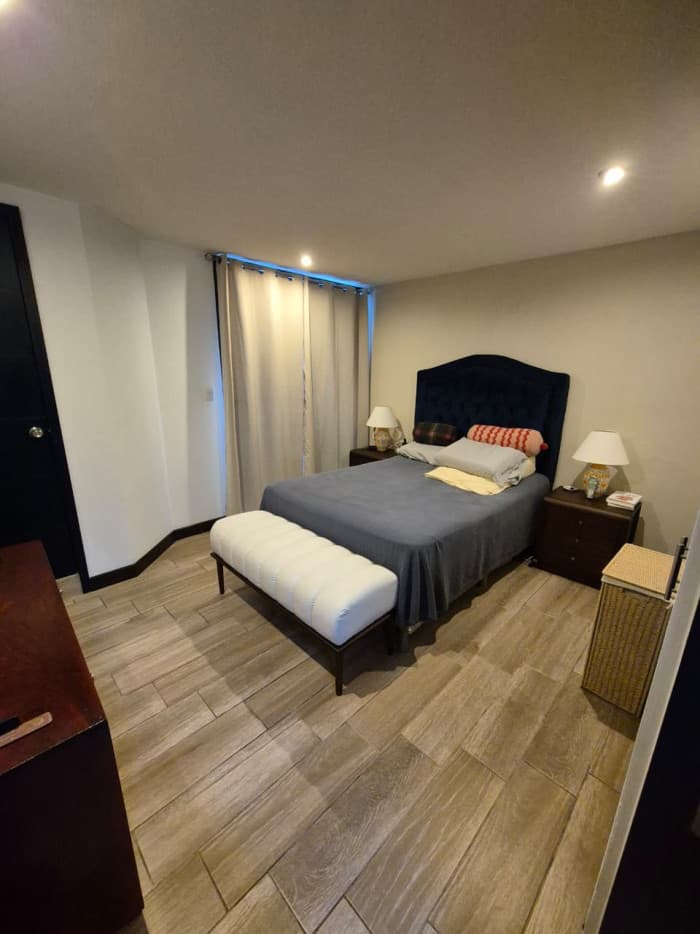 Casa residencial en Venta en Condominio Cantoria Mixco - foto 12