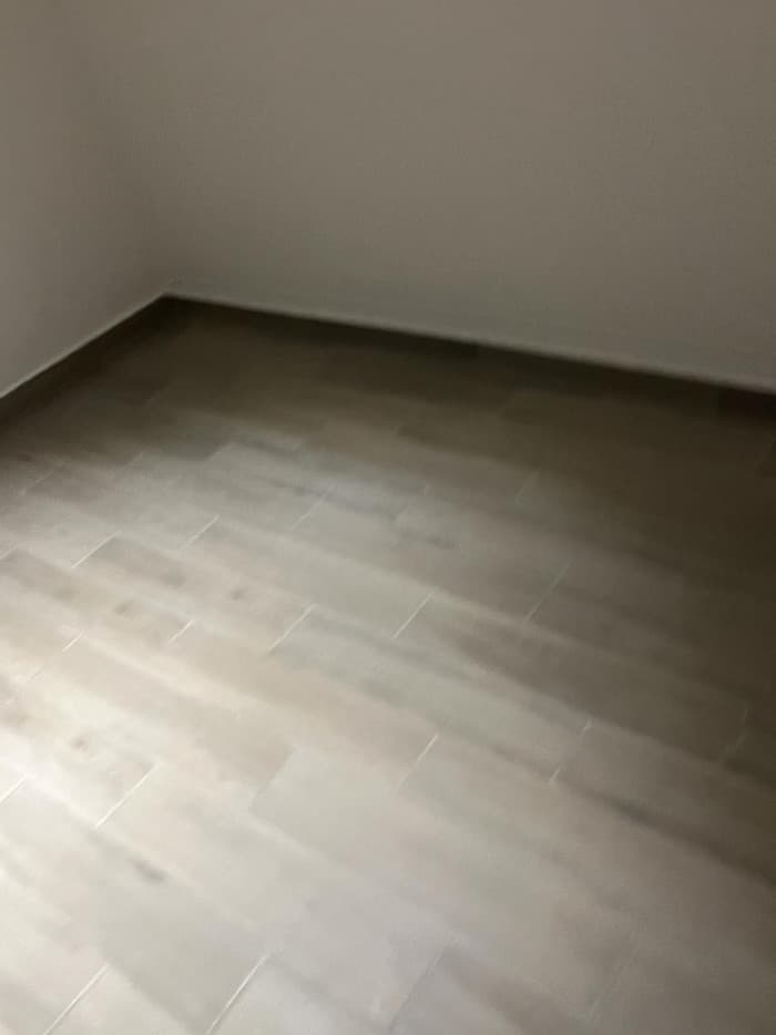 Apartamento nuevo en Renta en zona 10 Guatemala - foto 7