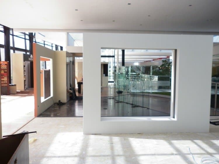 Vendo Local para inversión en Venta en zona 10 - foto 4