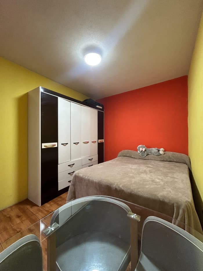 Casa en Venta Barrio la Parroquia zona 1  - foto 7