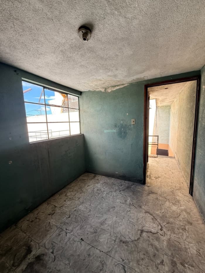 Venta de Casa amplia cercana al Sauce Zona 2  - foto 10