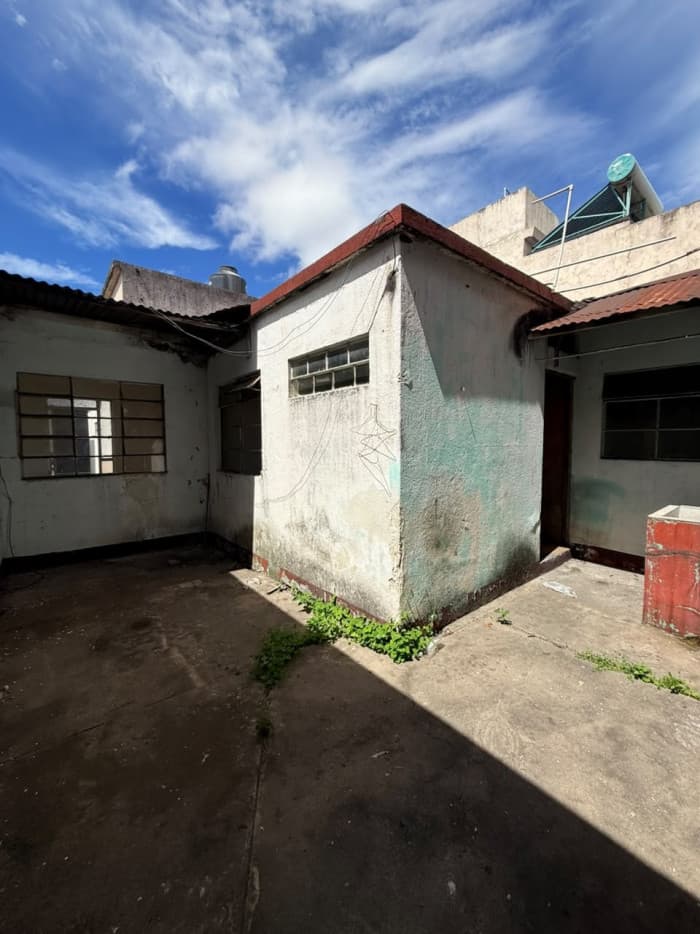 Venta de Casa amplia cercana al Sauce Zona 2  - foto 16