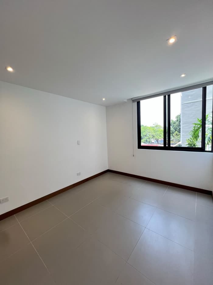 Apartamento Nuevo en renta en zona 13 - foto 8