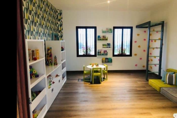 Apartamento en venta en Antigua Guatemala - foto 2