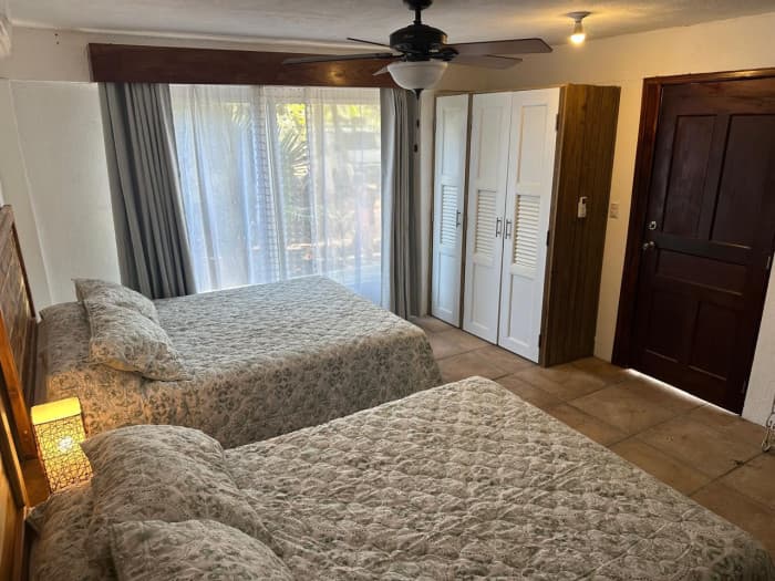 Casa de Playa en Venta Monterrico, Santa Rosa - foto 5