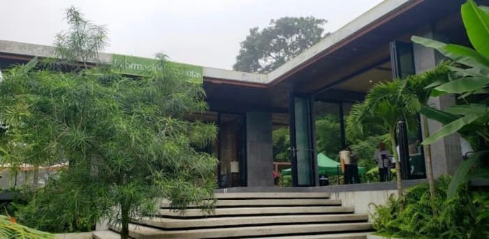 Terreno residencial en venta en El Zur Escuintla - foto 13