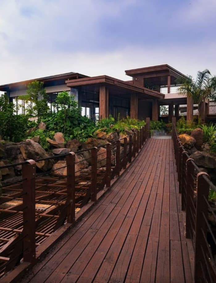 Terreno residencial en venta en El Zur Escuintla - foto 2