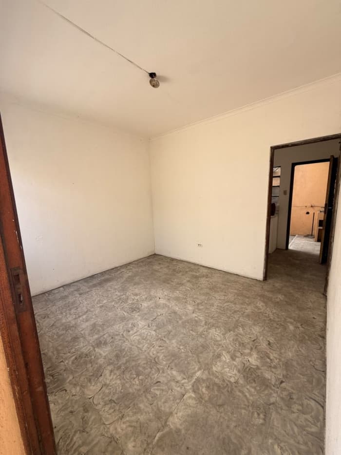 Venta de Casa amplia cercana al Sauce Zona 2  - foto 7