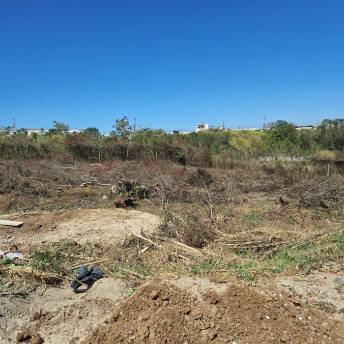 Terreno en Venta en Club de Golf Altavista - foto 3