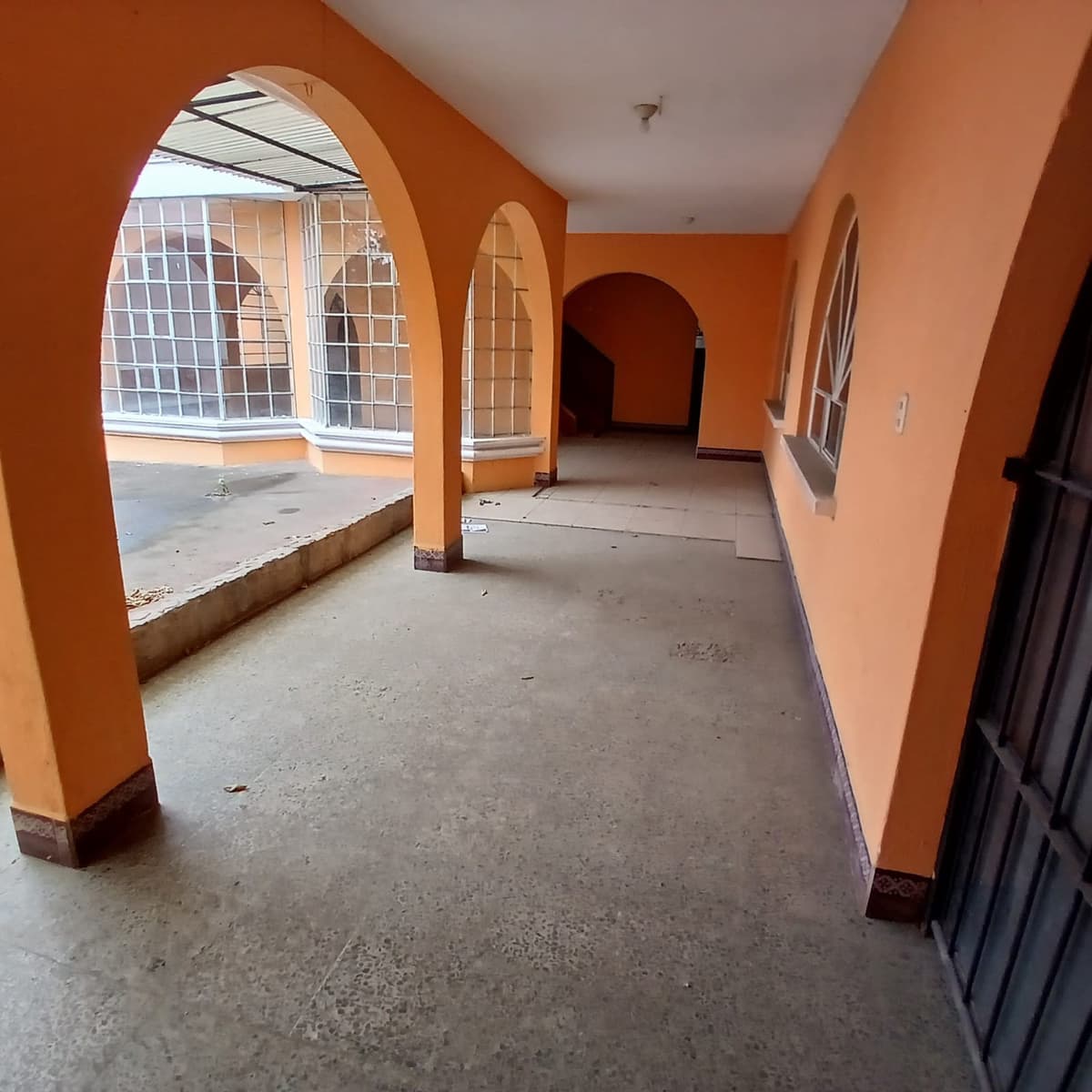 Casa en venta en Quintas Las Victorias, Chimaltenango - foto 4