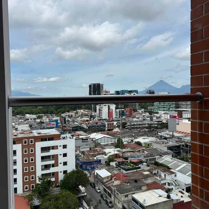 Apartamento en Venta en Zona 10 - foto 2