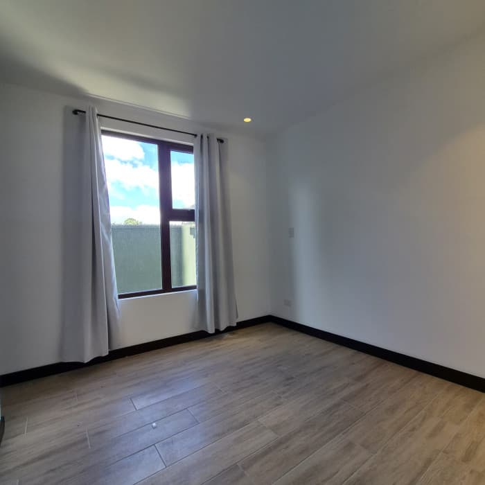 Apartamento nuevo en Alquiler en Zona 13 - foto 5