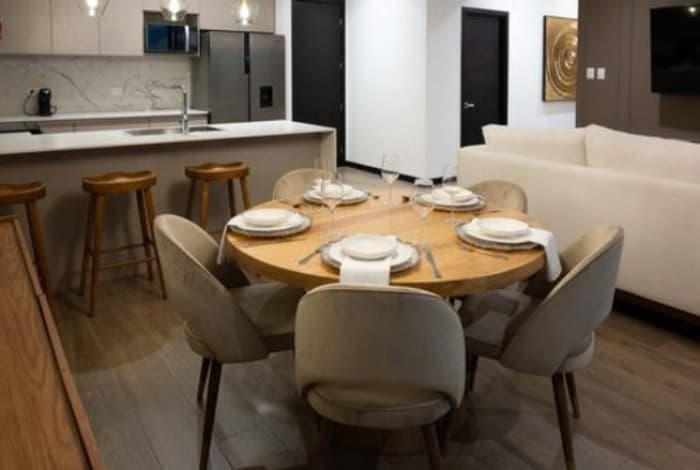 Apartamento en pre-venta en zona 16 - foto 3