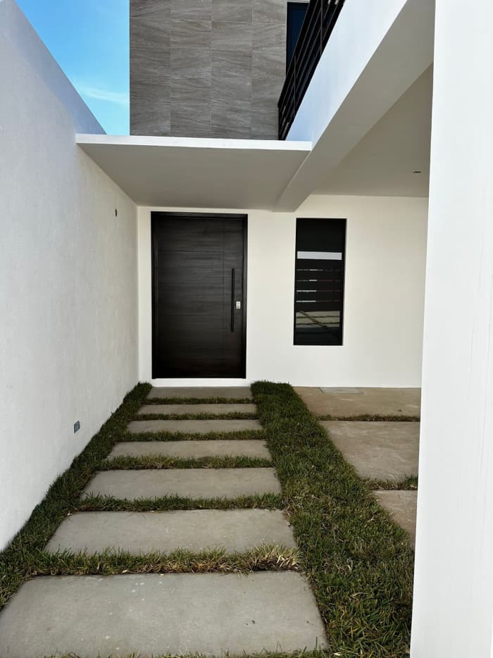En Venta Casa en Condominio Arrazola, Fraijanes - foto 2