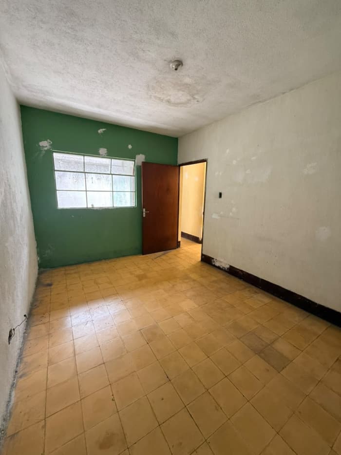 Venta de Casa amplia cercana al Sauce Zona 2  - foto 11