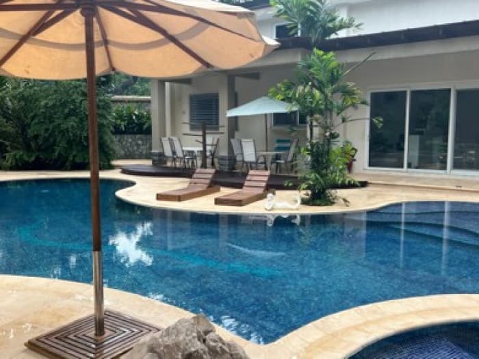 Casa de descanso en Venta en Río Dulce Izabal - foto 2