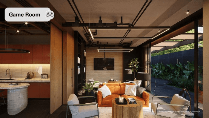 Apartamento en Pre Venta en zona 13 - foto 13